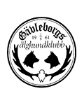 Uppgifter för Gävleborgs Älghundklubb